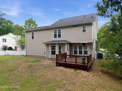 Situated on a large corner lot in the established Stoney Creek - photo 46