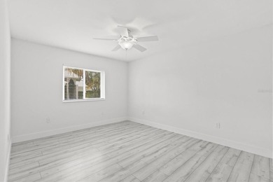 Welcome home to this beautifully updated contemporary home with - photo 46