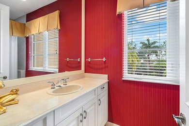 Where lakefront grandeur meets enduring craftsmanship - welcome - photo 46