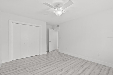 Welcome home to this beautifully updated contemporary home with - photo 47