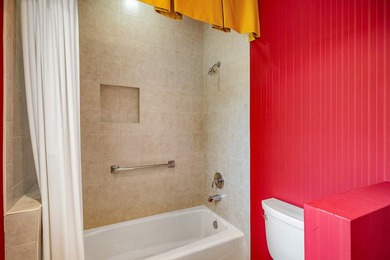 Where lakefront grandeur meets enduring craftsmanship - welcome - photo 47