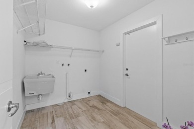 Welcome home to this beautifully updated contemporary home with - photo 48