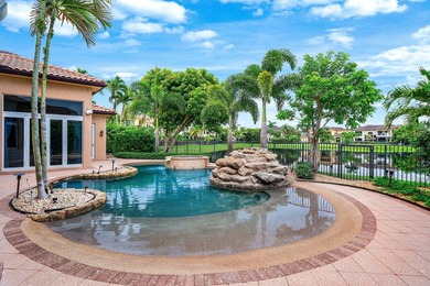 Where lakefront grandeur meets enduring craftsmanship - welcome - photo 48