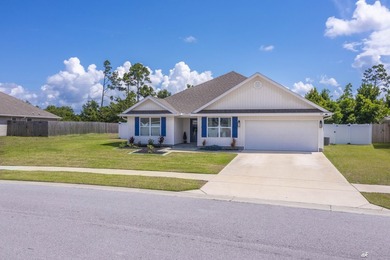 If you've been waiting for a home that turns heads, this is it! - photo 49