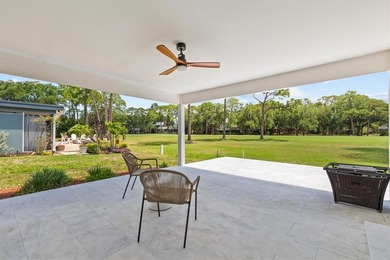 Welcome home to this beautifully updated contemporary home with - photo 49