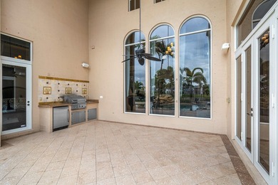 Where lakefront grandeur meets enduring craftsmanship - welcome - photo 49