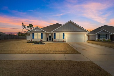 If you've been waiting for a home that turns heads, this is it! - photo 50
