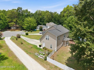 Situated on a large corner lot in the established Stoney Creek - photo 50