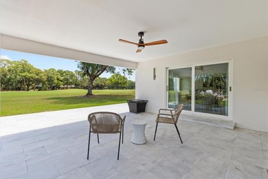 Welcome home to this beautifully updated contemporary home with - photo 50