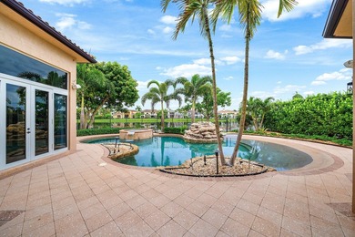 Where lakefront grandeur meets enduring craftsmanship - welcome - photo 50