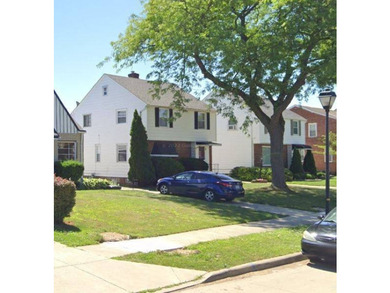 Additional listing photo 1