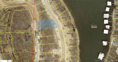 Lots are now ready for you to build your dream home at one of - photo 3