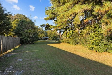 Take a look at this! Such potential for this 1.81 acre Highway - photo 3