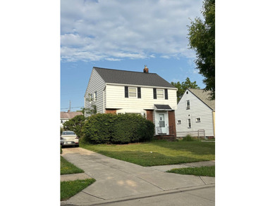 Additional listing photo 3