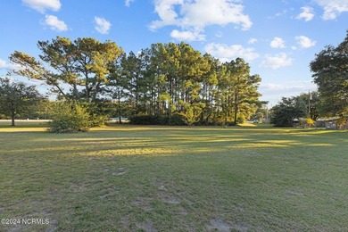 Take a look at this! Such potential for this 1.81 acre Highway - photo 5