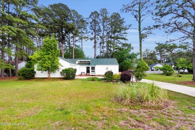 $3000 USE AS YOU CHOOSE with accepted offer! Welcome to this - photo 5