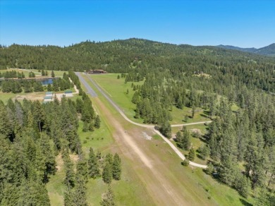 Exceptional furnished log home - photo 20