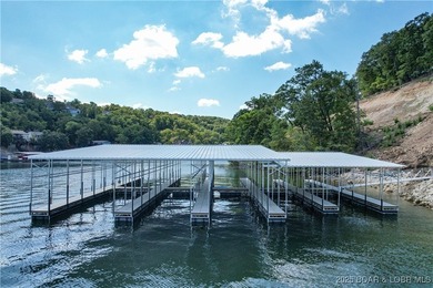 Lots are now ready for you to build your dream home at one of - photo 7