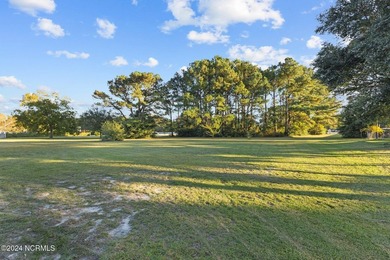 Take a look at this! Such potential for this 1.81 acre Highway - photo 7
