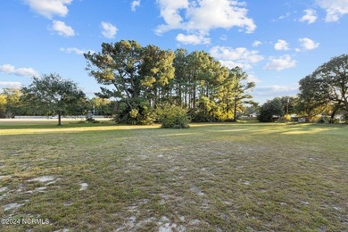 Take a look at this! Such potential for this 1.81 acre Highway - photo 8