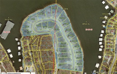 Lots are now ready for you to build your dream home at one of - photo 9