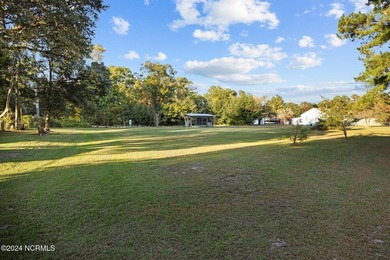 Take a look at this! Such potential for this 1.81 acre Highway - photo 9