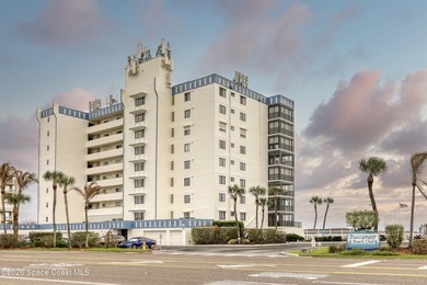 Fully renovated, fully furnished, and oceanfront; this 3BR/2BA - photo 1