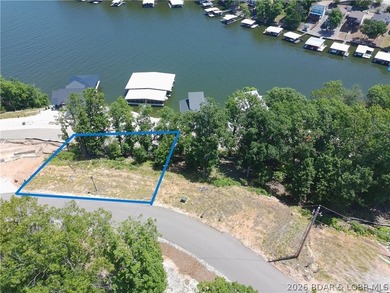 Lots are now ready for you to build your dream home at one of - photo 2