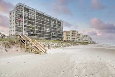 Fully renovated, fully furnished, and oceanfront; this 3BR/2BA - photo 2