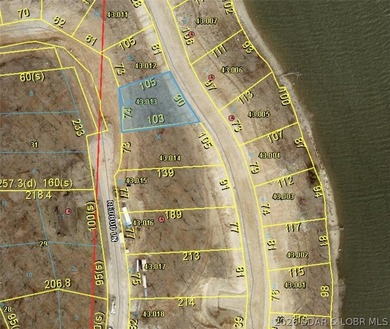 Lots are now ready for you to build your dream home at one of - photo 3