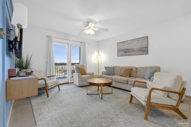 Fully remodeled two bedroom condo with designated BOAT SLIP on - photo 3