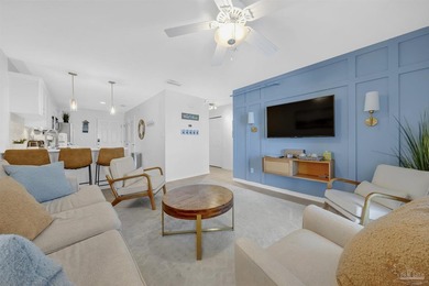 Fully remodeled two bedroom condo with designated BOAT SLIP on - photo 4