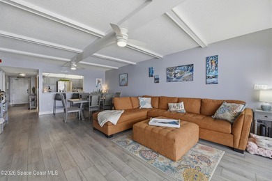 Fully renovated, fully furnished, and oceanfront; this 3BR/2BA - photo 4