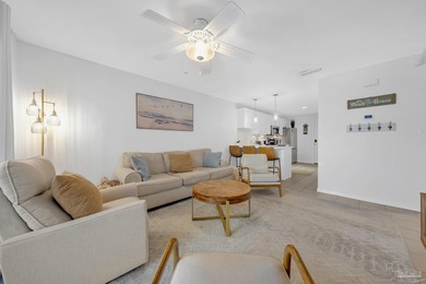 Fully remodeled two bedroom condo with designated BOAT SLIP on - photo 5