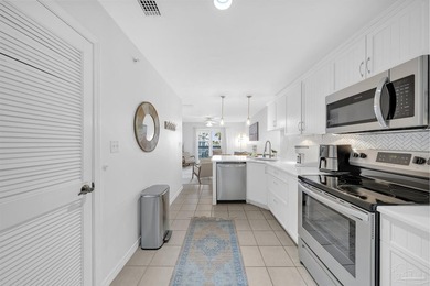 Fully remodeled two bedroom condo with designated BOAT SLIP on - photo 6