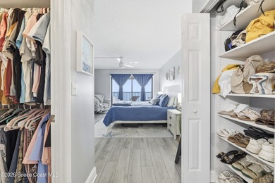 Fully renovated, fully furnished, and oceanfront; this 3BR/2BA - photo 6