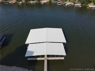 Lots are now ready for you to build your dream home at one of - photo 8