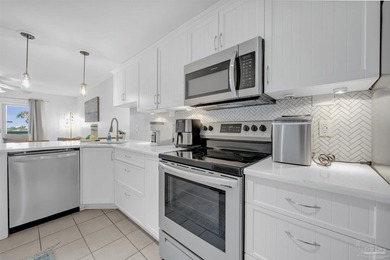 Fully remodeled two bedroom condo with designated BOAT SLIP on - photo 8