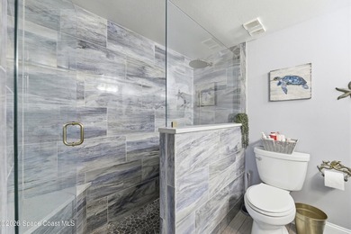 Fully renovated, fully furnished, and oceanfront; this 3BR/2BA - photo 8