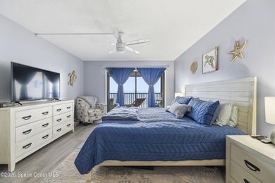 Fully renovated, fully furnished, and oceanfront; this 3BR/2BA - photo 9