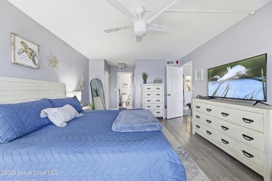 Fully renovated, fully furnished, and oceanfront; this 3BR/2BA - photo 10