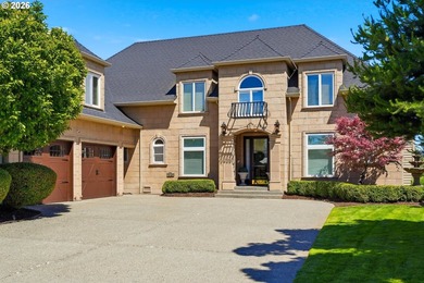 Open house Sunday, July 12th from 1-3pm. Perched along the 12th - photo 1