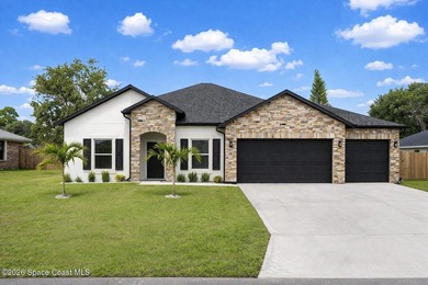 Beautiful new construction to be completed by July. Builder - photo 1