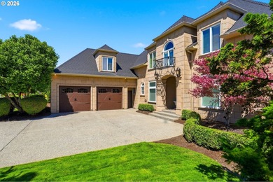 Open house Sunday, July 12th from 1-3pm. Perched along the 12th - photo 2