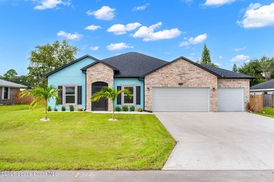 Beautiful new construction to be completed by July. Builder - photo 2