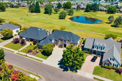 Open house Sunday, July 12th from 1-3pm. Perched along the 12th - photo 3