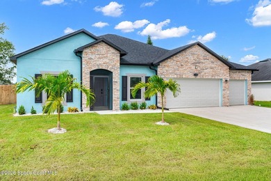Beautiful new construction to be completed by July. Builder - photo 3