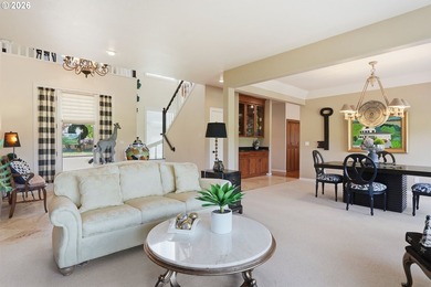Open house Sunday, July 12th from 1-3pm. Perched along the 12th - photo 4