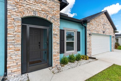 Beautiful new construction to be completed by July. Builder - photo 4