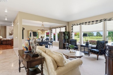Open house Sunday, July 12th from 1-3pm. Perched along the 12th - photo 5